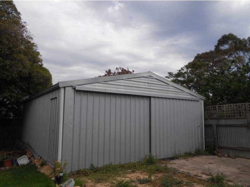 13 William Road, Christies Beach SA 5165