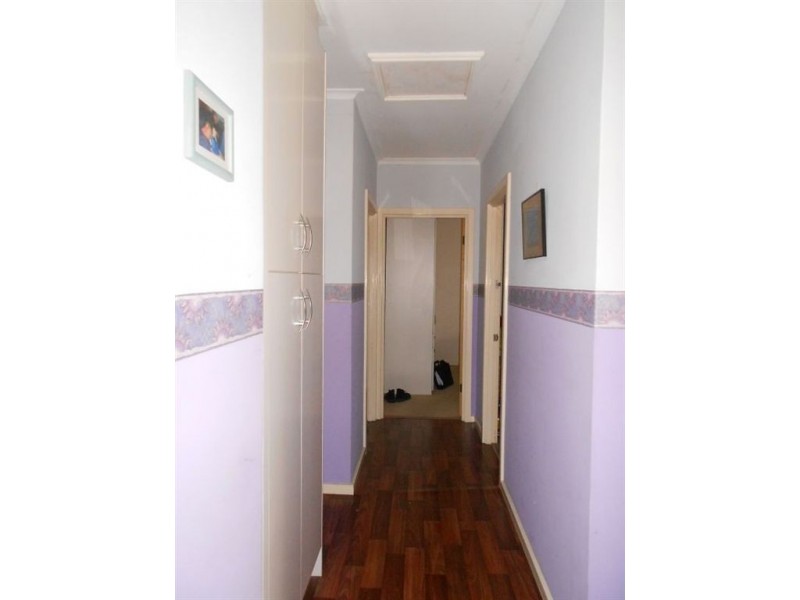 13 William Road, Christies Beach SA 5165