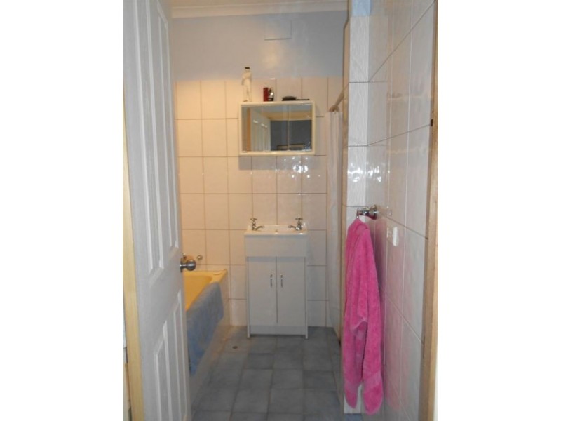 13 William Road, Christies Beach SA 5165