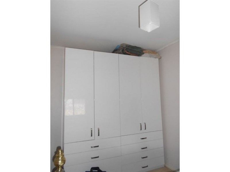 13 William Road, Christies Beach SA 5165