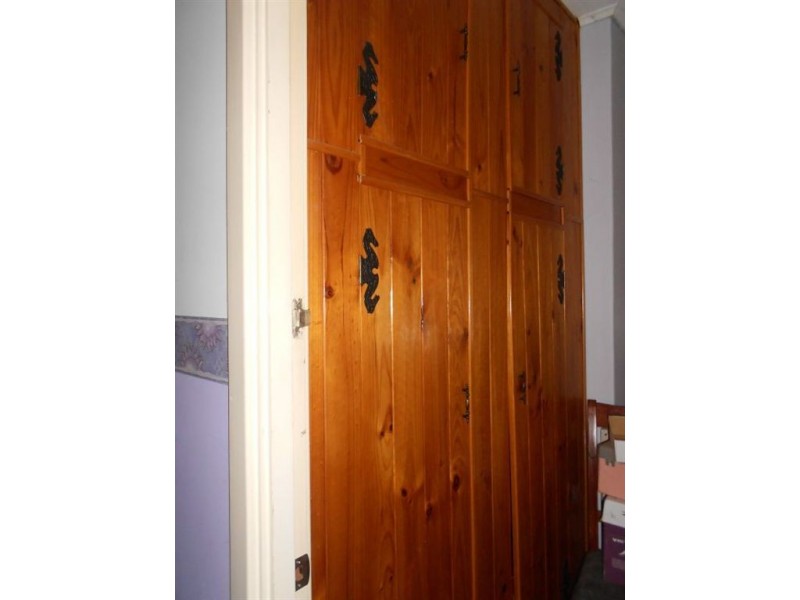 13 William Road, Christies Beach SA 5165