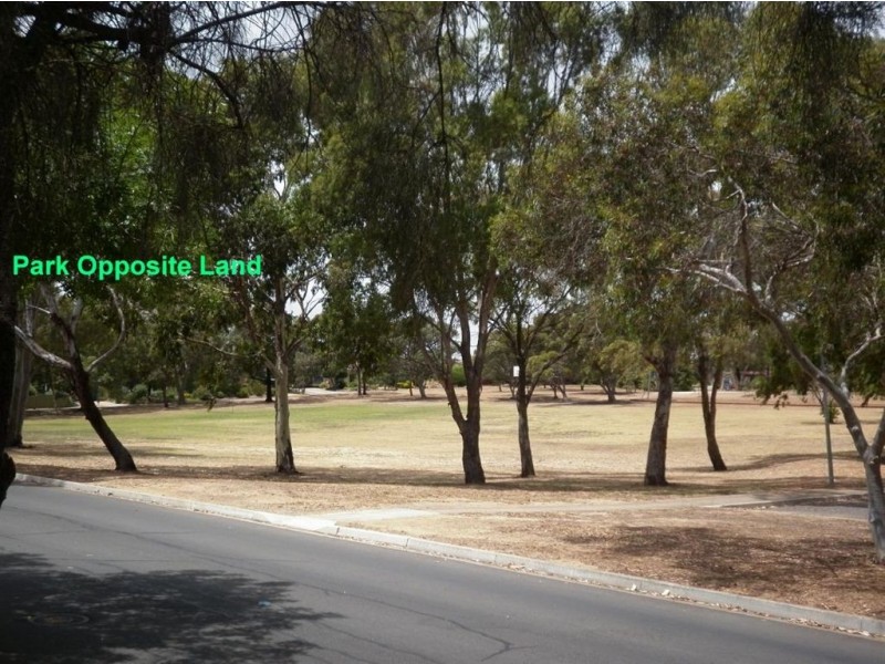 Lots 1,2&4/9 Castle Street, Reynella SA 5161