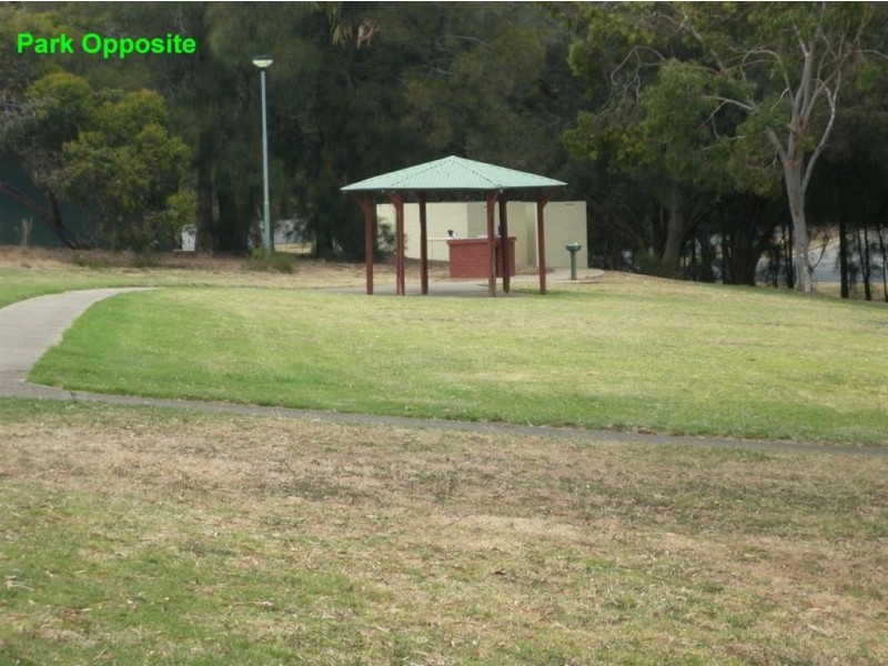 Lots 1,2&4/9 Castle Street, Reynella SA 5161