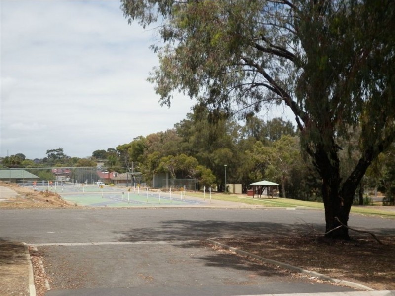 Lots 1,2&4/9 Castle Street, Reynella SA 5161