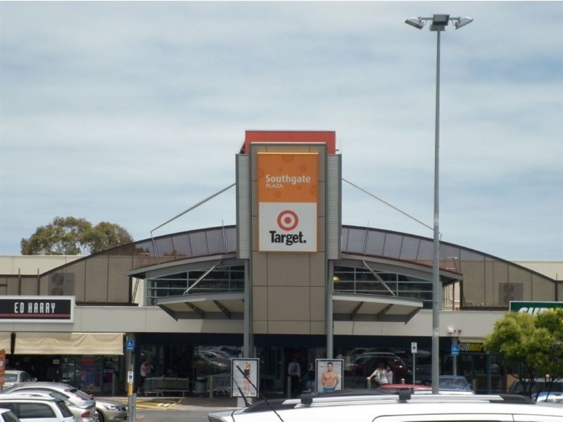 Lots 1,2&4/9 Castle Street, Reynella SA 5161