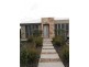 8 Cook Crescent, Warradale SA 5046