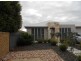 8 Cook Crescent, Warradale SA 5046