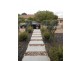 8 Cook Crescent, Warradale SA 5046
