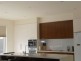 8 Cook Crescent, Warradale SA 5046