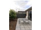 8 Cook Crescent, Warradale SA 5046