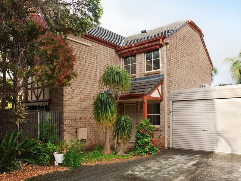 5/7 Kearnes Road, Oaklands Park SA 5046