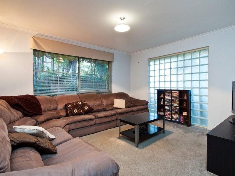 5/7 Kearnes Road, Oaklands Park SA 5046