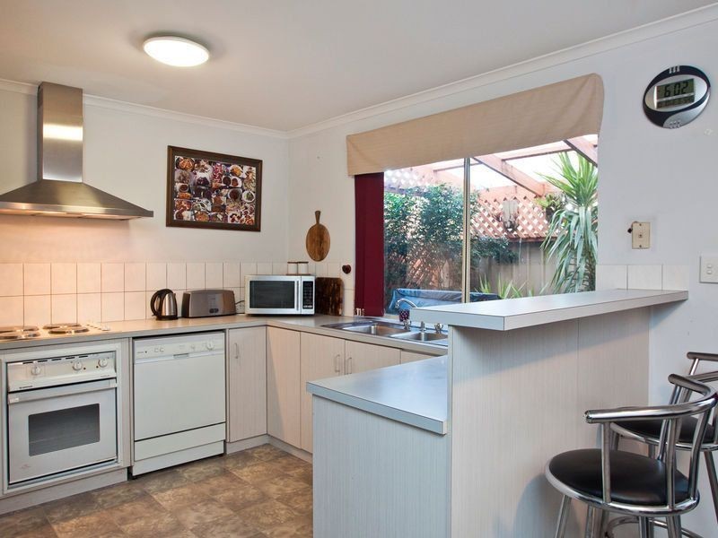 5/7 Kearnes Road, Oaklands Park SA 5046