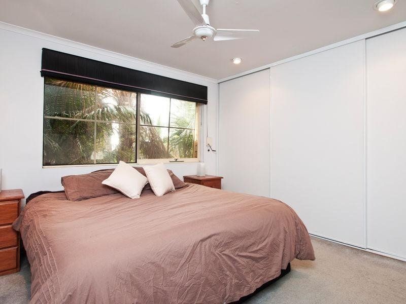 5/7 Kearnes Road, Oaklands Park SA 5046