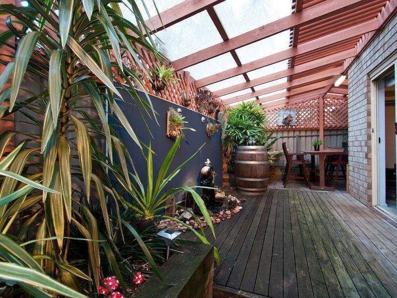 5/7 Kearnes Road, Oaklands Park SA 5046