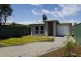 36 Zephyr Terrace, Port Willunga SA 5173