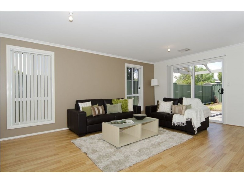 36 Zephyr Terrace, Port Willunga SA 5173