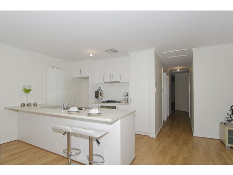 36 Zephyr Terrace, Port Willunga SA 5173