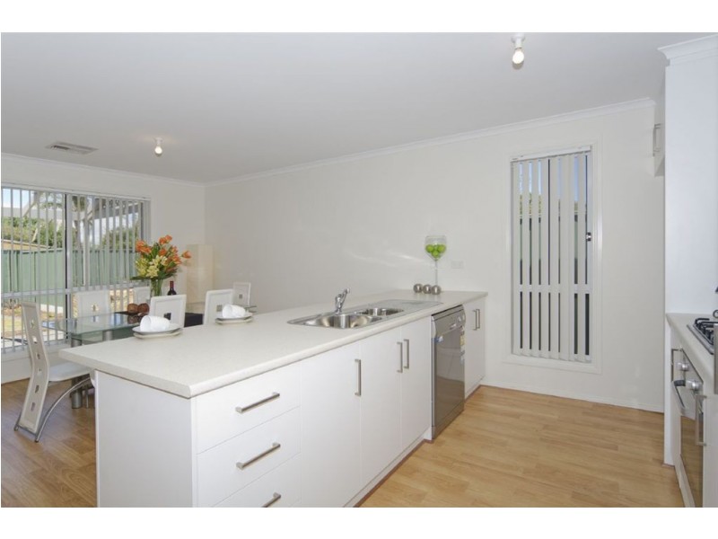 36 Zephyr Terrace, Port Willunga SA 5173