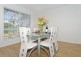 36 Zephyr Terrace, Port Willunga SA 5173