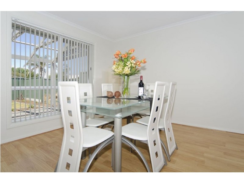 36 Zephyr Terrace, Port Willunga SA 5173