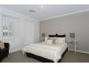 36 Zephyr Terrace, Port Willunga SA 5173