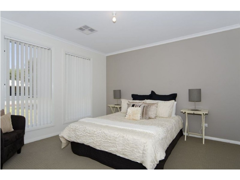 36 Zephyr Terrace, Port Willunga SA 5173