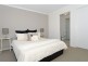 36 Zephyr Terrace, Port Willunga SA 5173