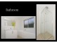 36 Zephyr Terrace, Port Willunga SA 5173