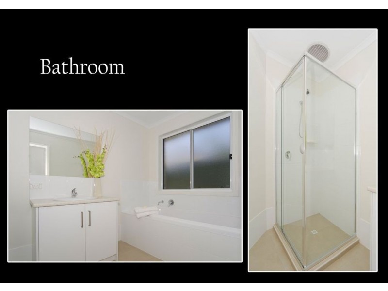 36 Zephyr Terrace, Port Willunga SA 5173
