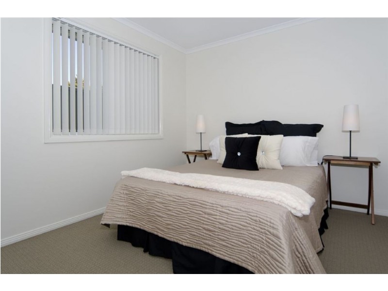 36 Zephyr Terrace, Port Willunga SA 5173