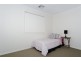 36 Zephyr Terrace, Port Willunga SA 5173