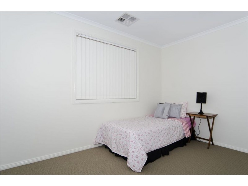 36 Zephyr Terrace, Port Willunga SA 5173