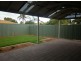 36 Zephyr Terrace, Port Willunga SA 5173