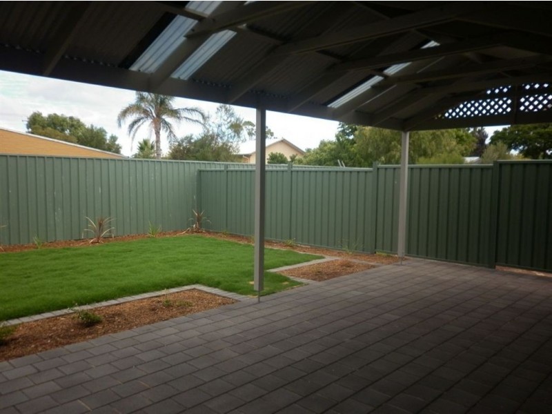 36 Zephyr Terrace, Port Willunga SA 5173