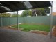 36 Zephyr Terrace, Port Willunga SA 5173
