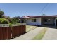 12 Lambert Aveune, Christies Beach SA 5165
