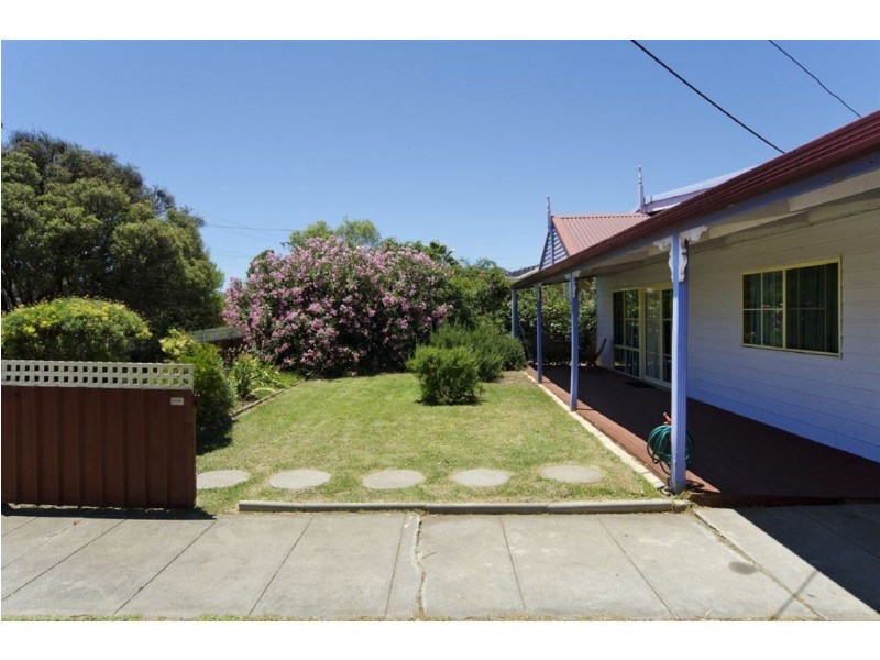 12 Lambert Aveune, Christies Beach SA 5165