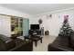 12 Lambert Aveune, Christies Beach SA 5165