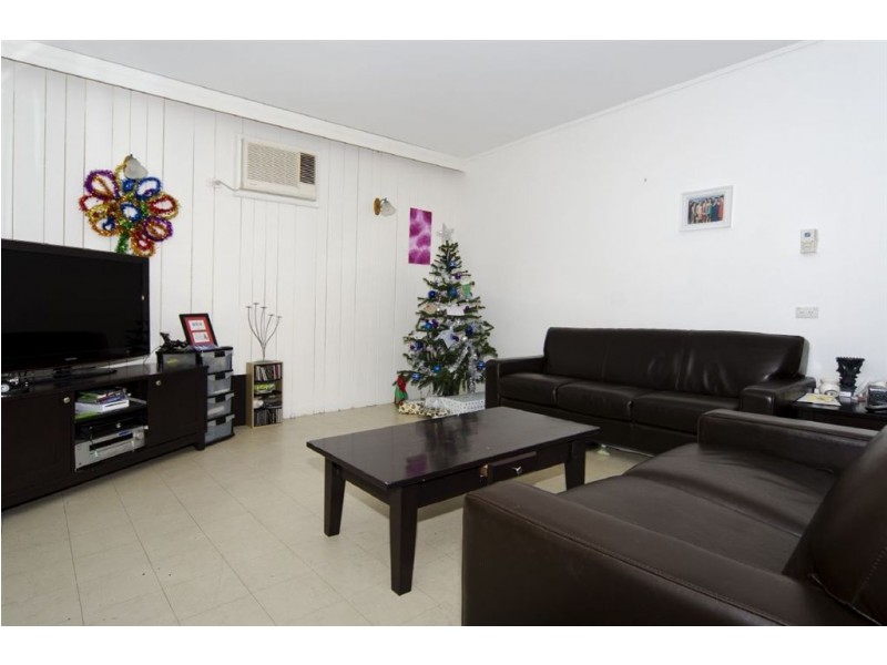 12 Lambert Aveune, Christies Beach SA 5165