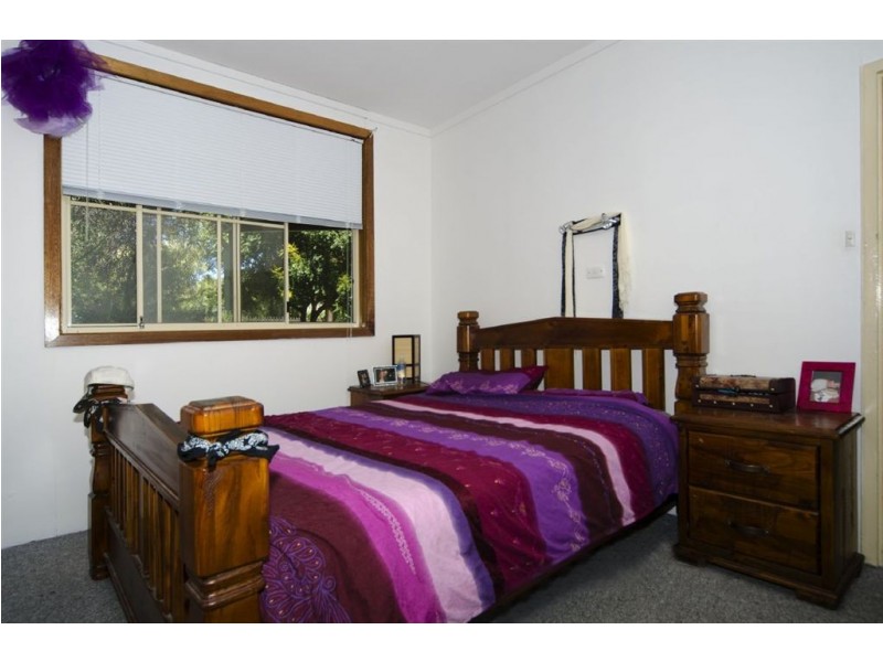 12 Lambert Aveune, Christies Beach SA 5165