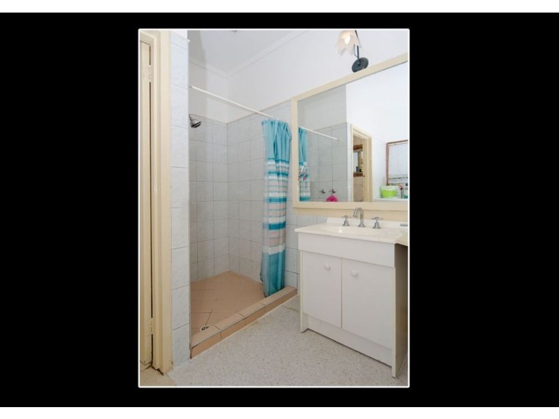 12 Lambert Aveune, Christies Beach SA 5165