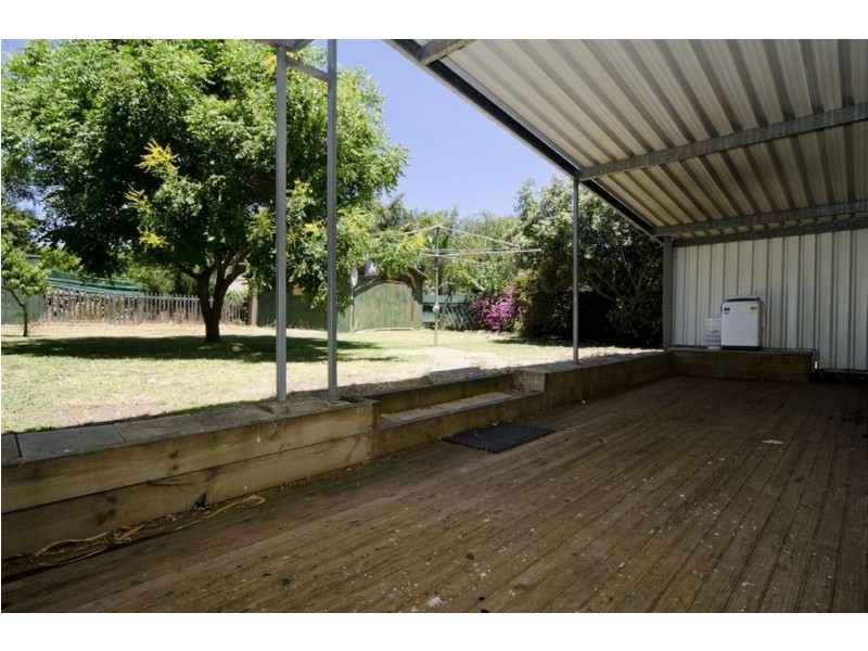 12 Lambert Aveune, Christies Beach SA 5165