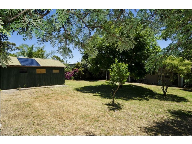 12 Lambert Aveune, Christies Beach SA 5165