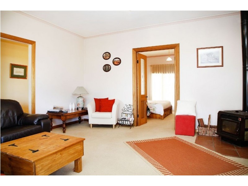 Lot 162 Coxs Hill Road, Onkaparinga Hills SA 5163