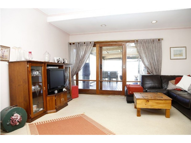 Lot 162 Coxs Hill Road, Onkaparinga Hills SA 5163