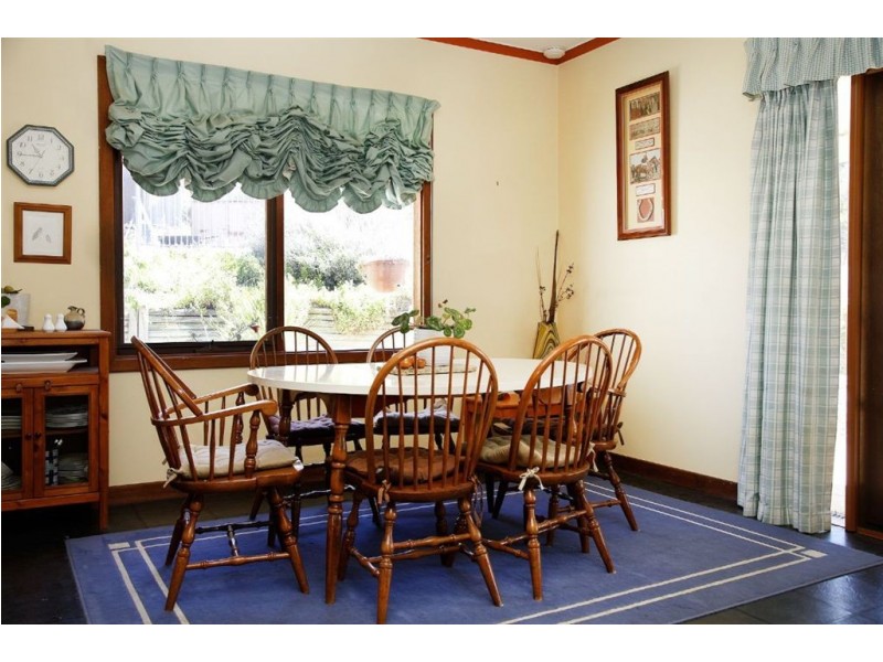 Lot 162 Coxs Hill Road, Onkaparinga Hills SA 5163