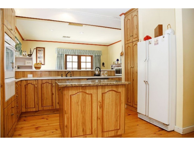 Lot 162 Coxs Hill Road, Onkaparinga Hills SA 5163