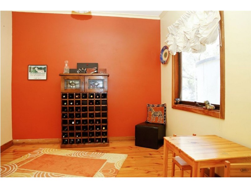 Lot 162 Coxs Hill Road, Onkaparinga Hills SA 5163