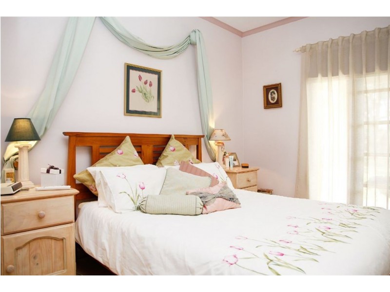 Lot 162 Coxs Hill Road, Onkaparinga Hills SA 5163